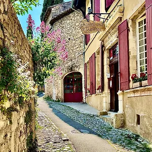 *** Hotel Le Beffroi France