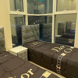  Hostel Daly 6 Building United Arab Emirates