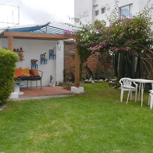 Apartamento Mini En El Mejor Sector De La Ciudad