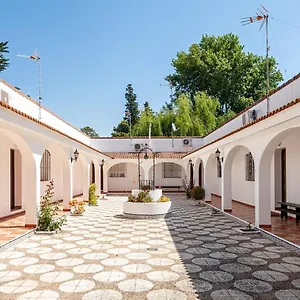  Apartamento En La Playa Con Terraza España