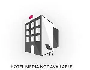 Plaza Grande Hotel Quito